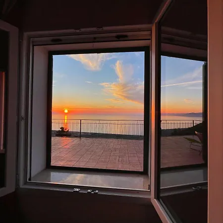 Il Poggio Retreat - Willa *