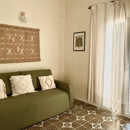 Willa Il Poggio Retreat -