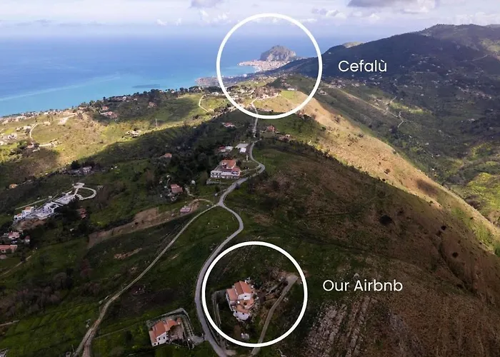 Il Poggio Retreat - Villa *