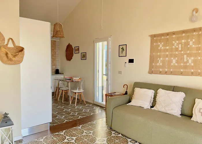 Il Poggio Retreat - *