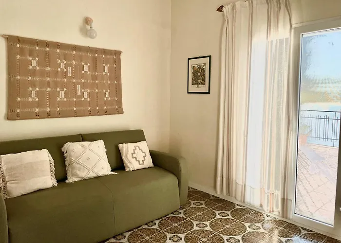 Villa Il Poggio Retreat -