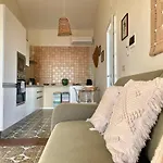 Il Poggio Retreat - 别墅 *