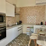 Il Poggio Retreat - *