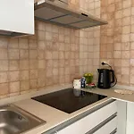 Il Poggio Retreat - 切法卢