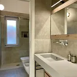 Il Poggio Retreat - 别墅 *