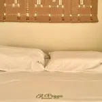 Il Poggio Retreat - 别墅 *