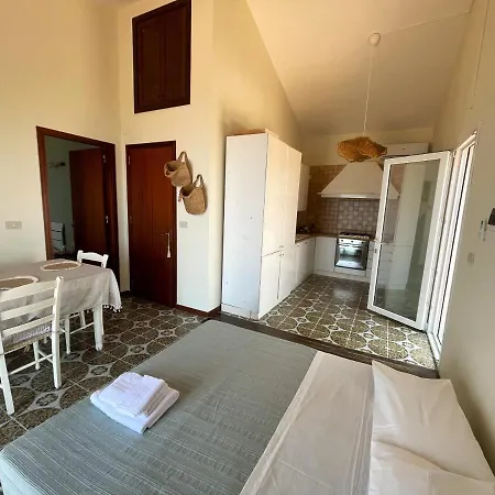 Villa Il Poggio Retreat - *