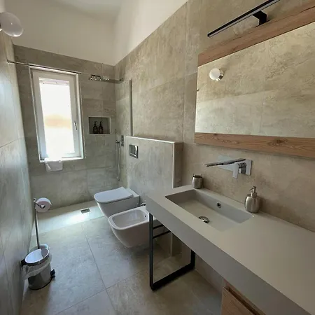Villa Il Poggio Retreat - *