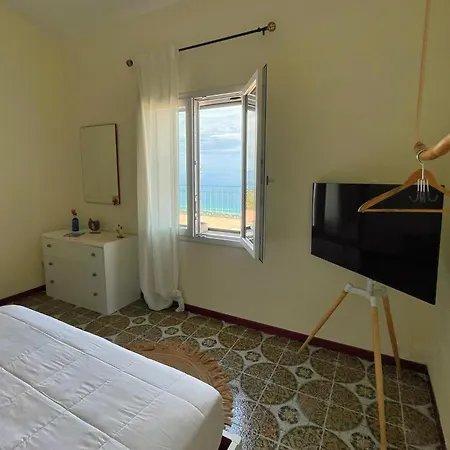 Il Poggio Retreat -