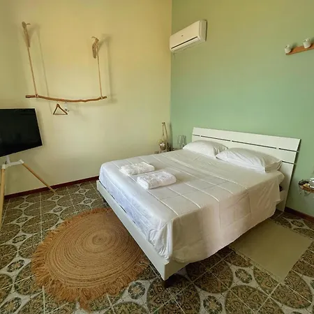 Villa Il Poggio Retreat - *