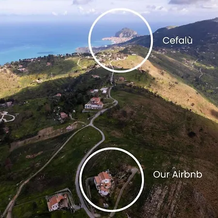 Il Poggio Retreat - Villa *