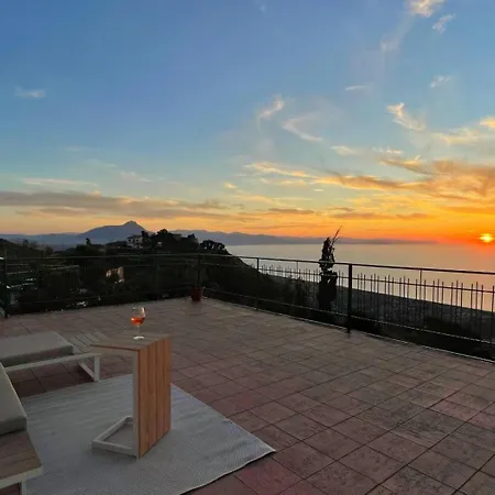 Il Poggio Retreat - Villa *