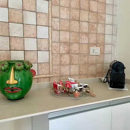 Il Poggio Retreat - 빌라