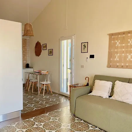 Il Poggio Retreat - *