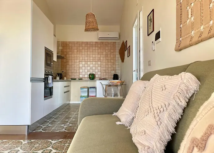 Il Poggio Retreat - Villa *