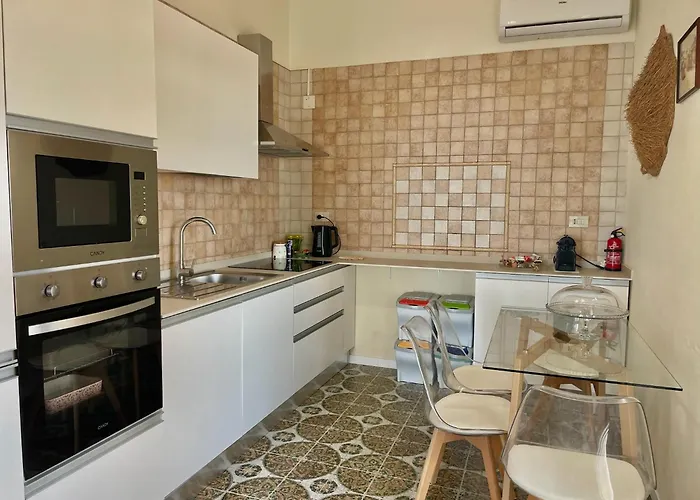 Il Poggio Retreat - *