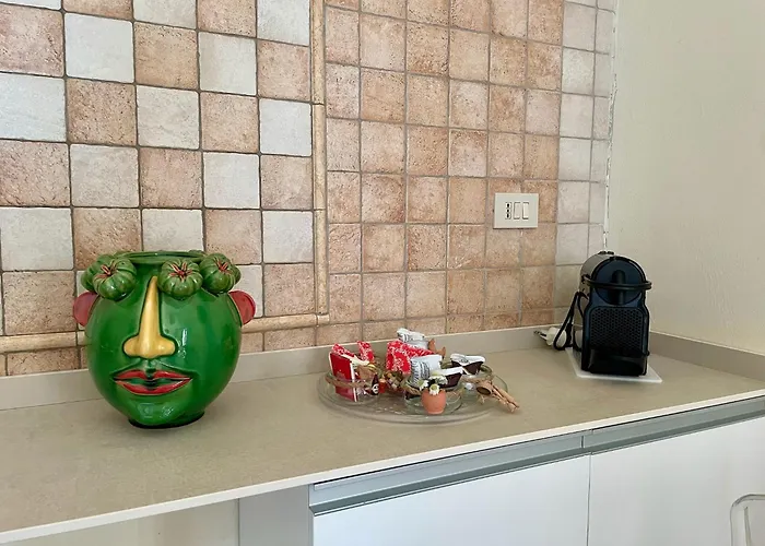 Il Poggio Retreat - וילה