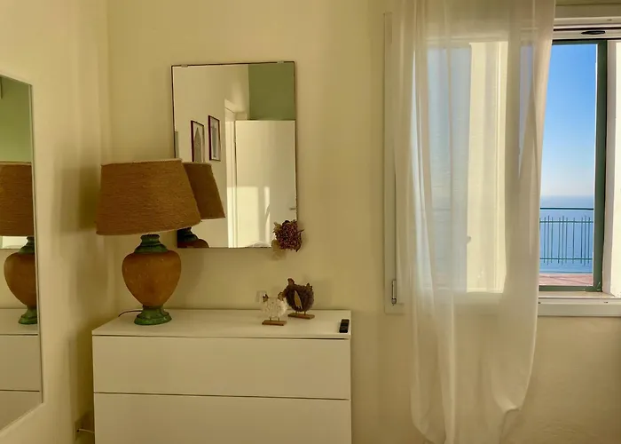 Il Poggio Retreat - וילה